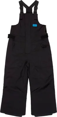 Produktbild von Quiksilver Boogie Hosen Schwarz 6-7 Years Mann Schwarz 6-7 Years