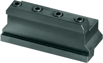 Obrázok produktu pre Držiak základne na formátovanie rezu GH25-32