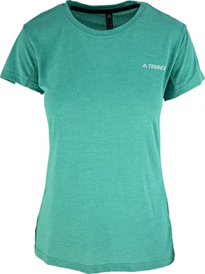 Obrázok produktu pre adidas Tivid GI7192 Dámske