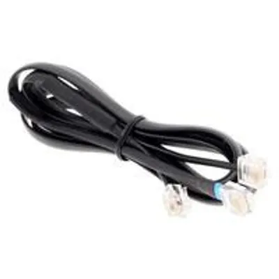Produktbild von helos DHSG-Adapterkabel, kompatibel zu Jabra 14201-10