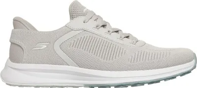 Produktbild von Skechers Zen Damen-Golfschuhe Grau