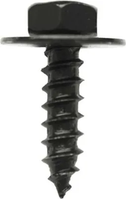Immagine prodotto di 10x ROMIX C70320 vite, lato ruota, lato motore