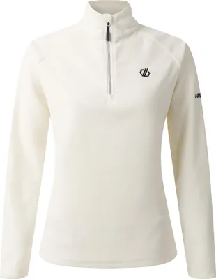 Productafbeelding van Dare 2B - "Freeform II" fleecejas voor dames, maat 46 (DE), model RG5515 (merk: Reiher)