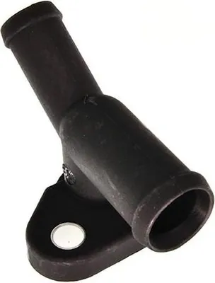 Produktbild von MAXGEAR 18-0040 Kühlmittelflansch für VW Transporter IV Bus (70B, 70C, 7DB, 7DK, 70J, 70K, 7DC, 7DJ) Wasserflansch