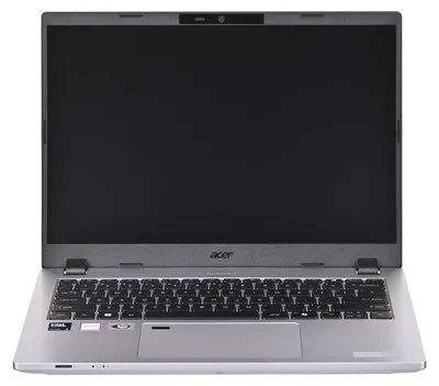 Produktbild von Acer TMP214-76-G2-TCO U5 125H 14 16 512 Arc W11P
