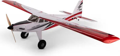 Produktbild von E-flite Turbo Timber SWS 2.0 m ARF