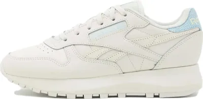 Immagine prodotto di Reebok Sneakers GX8690 in White color size 7