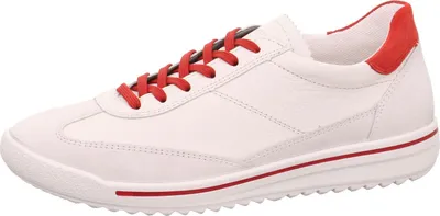 Immagine prodotto di Legero Sneaker Sneaker Glattleder