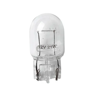 Produktbild von Lampa 58097, 2 Stück(e)