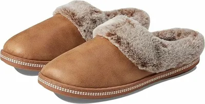 Produktbild von Skechers Hausschuhe für Damen
