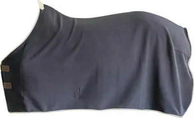 Obrázok produktu pre Kentucky Horsewear fleecový koberec Show Vegan Wool