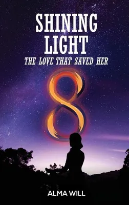 Image de Shining Light