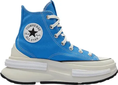 Produktbild von Converse Run Star Legacy Cx A06504C Uni