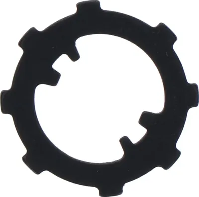 Image de Pignon SHIMANO SG-S7000-8 - 7000-8