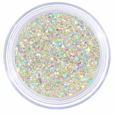 Produktbild von Unleashia Unleashia GET LOOSE Lidschatten 4 gr