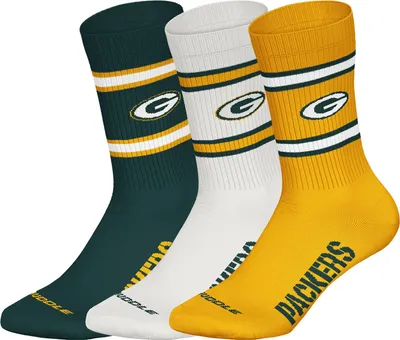 Obrázek produktu pro Ponožky Nfl 22250001 3597 pro Uni