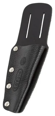 Obrázek produktu pro Picard 0030710 Tvar pouzdra na nůž, 60 g