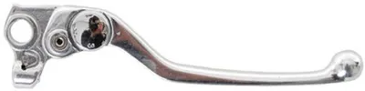Produktbild von VICMA 75361 Bremshebel Lenker Rechts