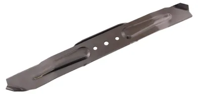Produktbild von Messer passend für Toro Rasenmäher 260880 421000 53cm