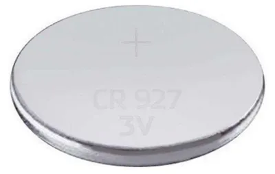 Immagine prodotto di Camelion | CR927 | Litio | 1 pz | CR927-BP1