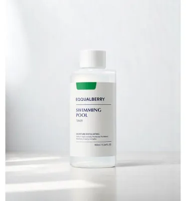 Obrázek produktu pro 155 Ml