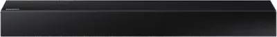 Produktbild von Samsung one Body Soundbar HW-T400 - 40 Watt