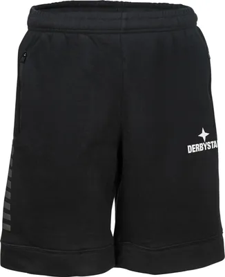 Produktbild von DERBYSTAR Handballshorts Sweatshort Ultimo v23