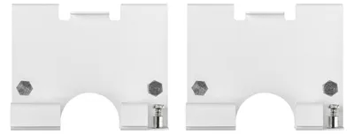 Image de LANCOM LX-7000 T-Bar Mount (Bulk 5)