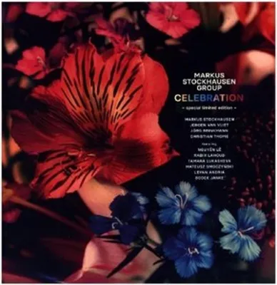 Produktbild von Celebration