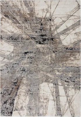 Obrázek produktu pro 200x290 cm Kusový koberec My Bologna 460 Grey