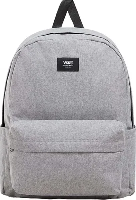 Produktbild von Rucksack Vans VN000H4WKH71 für Uni