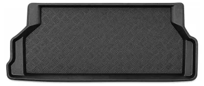 Obrázek produktu pro Vana do kufru PE pro: Land Rover Defender II L663 2020- verze 9-osobowa