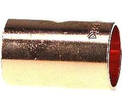 Immagine prodotto di Ugello uniforme 270 Cu, diametro 32