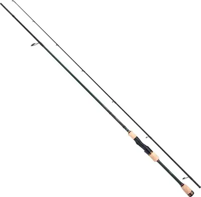 Obrázok produktu pre Shimano Sahara Spinning Mod-Fast