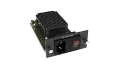 Zdjęcie produktu dla Kiloview PU01-35W 35W moduł zasilacza W
