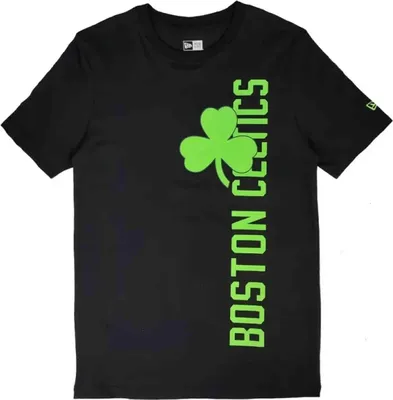 Immagine prodotto di T-shirt New Era 60589218 da Unisex