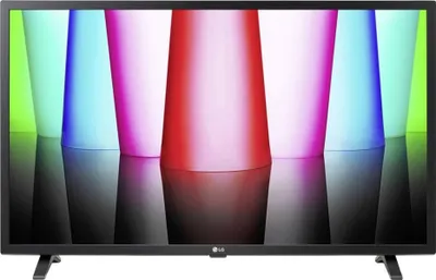 Obrázok produktu pre LG 32" LED 32LQ63006 FHD Smart TV EÚ Lg