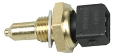 Produktbild von METZGER Kühlmitteltemperatursensor 0905148 Zylinderkopf für BMW 3 Touring (E91)
