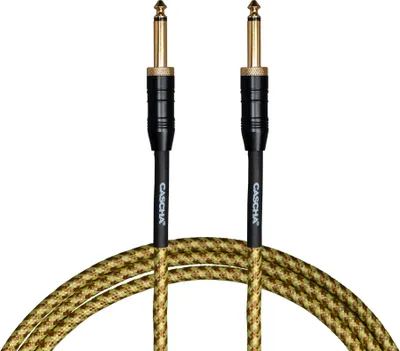 Image de CASCHA CCP-G2STW9 Ligne professionnelle