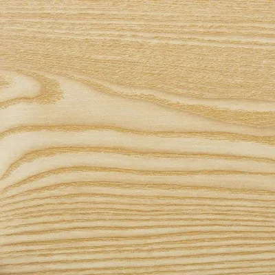 Productafbeelding van Famanu plantentafel met 2 niveaus, houtlook - zwart/lichtbruin, 99 x 29 x 29 cm