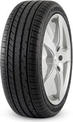 Produktbild von 1x Davanti DX640 Sommerreifen 225/40 R18 92Y XL Reifen