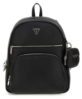 Image de Sac à dos Guess accessories62546XXA