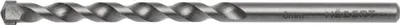 Zdjęcie produktu dla Wiertło do betonu 6 x 100 mm HT6D382