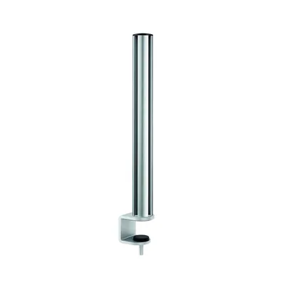 Produktbild von NOVUS TSS-Säule 445 Tischklemmzwing (Systemzwinge 1)