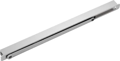 Image de Glissière Dormakaba avec blocage électromécanique G96EMF K8/12 droite