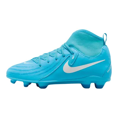 Obrázok produktu pre Kopačky Nike FJ2601-400 pre Detské
