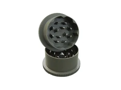 Obrázek produktu pro Carp Zoom drtič návnady Crusher