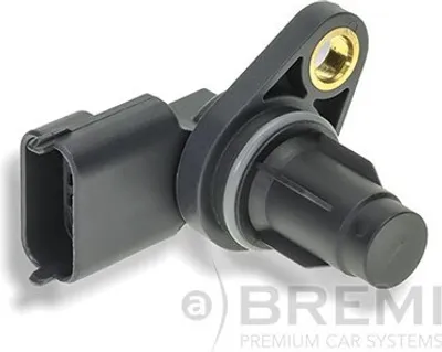 Produktbild von BREMI Nockenwelleposition Sensor für HYUNDAI Tucson (TL, TLE) Nockenwellen 60489