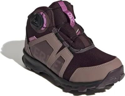Produktbild von Adidas Mädchen Outddorschuh TERREX SNOW CF R.RDY 40089-29, 40089-33, 40089-36, 40089-36 2/3, 40089-37 1/3, 40089-39 1/3, 40089-40 ADI-IF7510 shamar/mapume/wonred 39 1/3