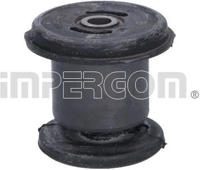 Produktbild von ORIGINAL IMPERIUM hinten 27675 Achskörperlager